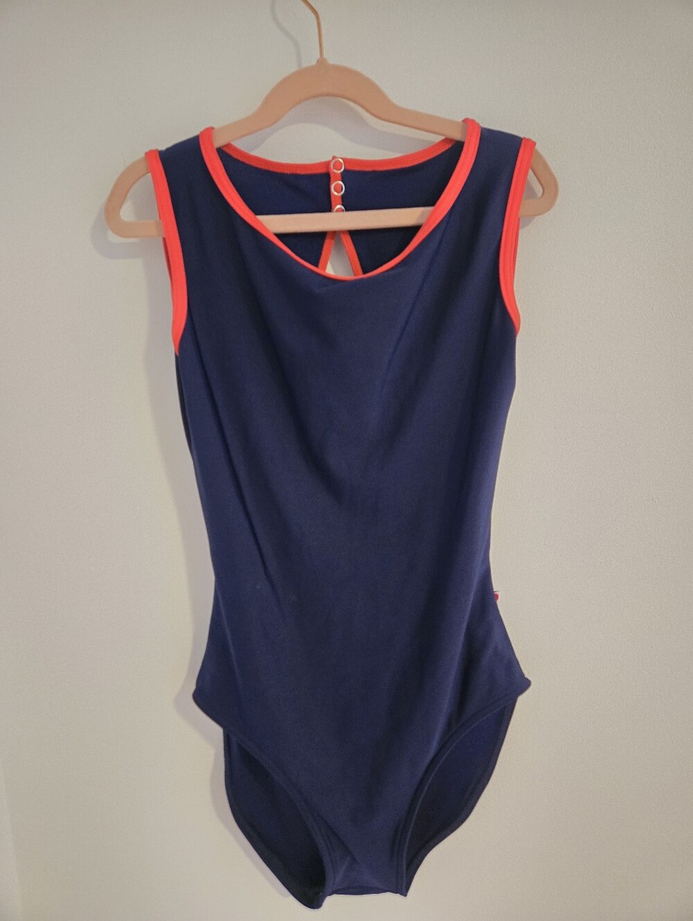 Yumiko Larissa XL